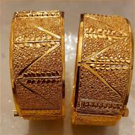 asian gold rings for sale