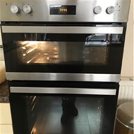smev oven grill for sale
