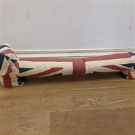 american flag top for sale