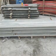 fiberglass panels for sale