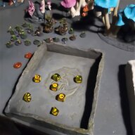 warhammer quest for sale