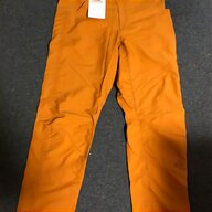 mountain equipment pants for sale