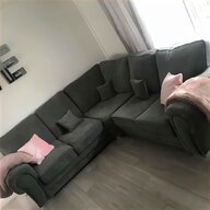 button back sofa for sale