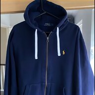 christian audigier hoodie for sale