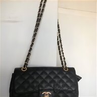 chanel classic handbag for sale