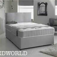 divan bed base for sale
