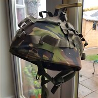 met parachute helmet for sale