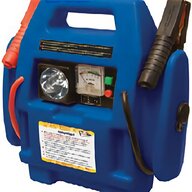 portable air compressors for sale