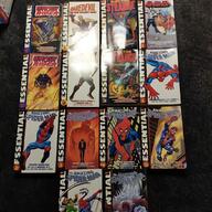 old comics for sale