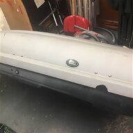 landrover series roof for sale