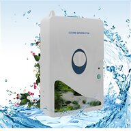 ozone generator water for sale