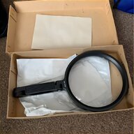 loupe for sale