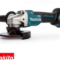 makita tool kit for sale
