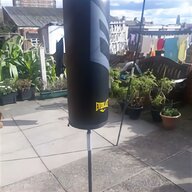 speed bag stand for sale