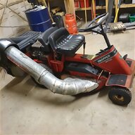 electric lawnmower for sale