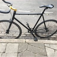 bombtrack bikes for sale