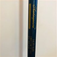 shakespeare fly rod for sale