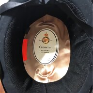riding hat 58cm for sale