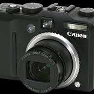 canon powershot n for sale