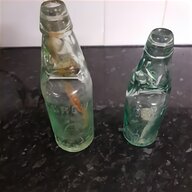 seal bottle antique for sale