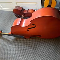 violin tailpiece for sale