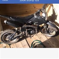 stomp bike for sale