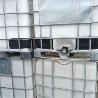 storage tanks for sale