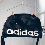 adidas retro sports bag for sale