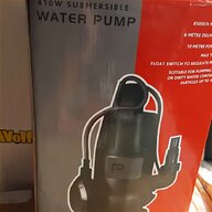 submersible water pump for sale