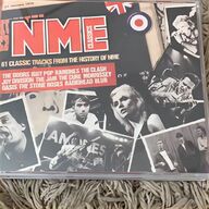 nme for sale