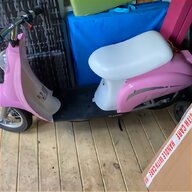 pocket scooter for sale