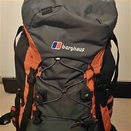berghaus rucksack 30 for sale