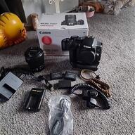 canon eos 5d for sale