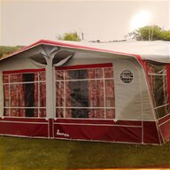 awning 850 for sale