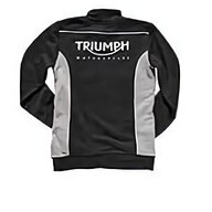 triumph trident t150 for sale
