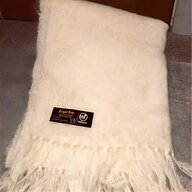 alpaca fleece for sale