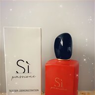 penhaligons perfume for sale