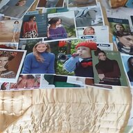 rowan knitting book for sale