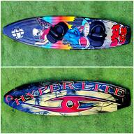 hyperlite wakeboard for sale
