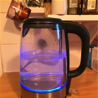 pink electric kettle for sale