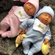 mini reborn dolls for sale