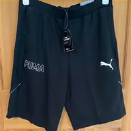 prostar black shorts for sale