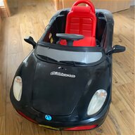 kids battery powered cars for sale