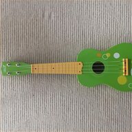 vintage harmony guitar for sale