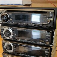 car radio speakers for sale