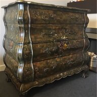 antique welsh dresser for sale