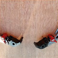 ducati monster mirrors for sale
