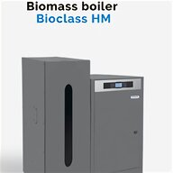 biomass boiler for sale