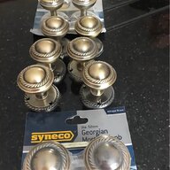 brass drawer knobs for sale