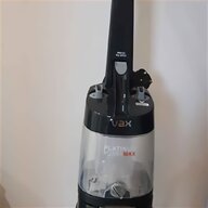 vax mach vacuum for sale
